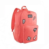 Рюкзак PUMA Patch Backpack 07951403
