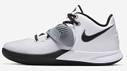 Баскетбольные кроссовки Nike KYRIE FLYTRAP III