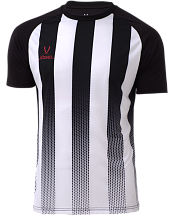 Футболка игровая Camp Striped Jersey УТ-00020561