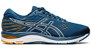 Беговые кроссовки ASICS GEL-CUMULUS 21