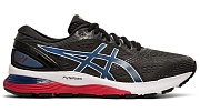 Беговые кроссовки ASICS GEL-NIMBUS 21