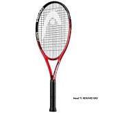 Head TI. REWARD GR3 (232249) Ракетка для большого тенниса