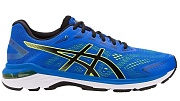 Беговые кроссовки ASICS GT-2000 7