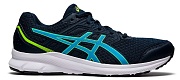 Беговые кроссовки ASICS JOLT 3 1011B034 400