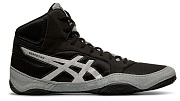 ASICS SNAPDOWN 2 (J703Y 001) Обувь для борьбы