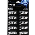 Иглы для насоса Torres SS5023 (10 шт.)