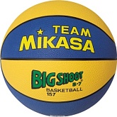 Баскетбольный мяч Mikasa 157-NY 7