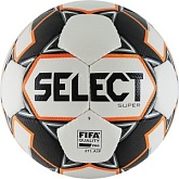 Футбольный мяч Select SUPER FIFA PRO 5
