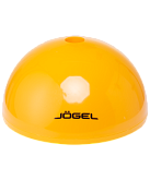 Подставка под штангу Jogel JA-230, диаметр 25 см