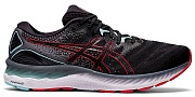 Беговые кроссовки ASICS GEL-NIMBUS 23 1011B004 007