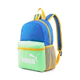Рюкзак PUMA Phase Small Backpack 07823711