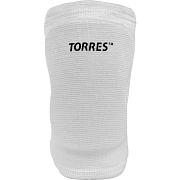 Наколенники TORRES Slim PRL112221-01