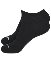 Носки низкие Jogel ESSENTIAL Short Casual Socks УТ-00020718