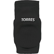 Наколенники TORRES Soft PRL112222-02