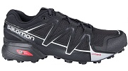 Кроссовки для бега по пересеченной местности Salomon SPEEDCROSS VARIO 2