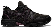 Кроссовки для бега по пересеченной местности ASICS GEL-VENTURE 8 WP (W) 1012A707 003