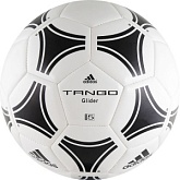Футбольный мяч Adidas TANGO GLIDER S12241 5