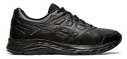 Беговые кроссовки ASICS GEL-CONTEND 5 SL 1131A036 001