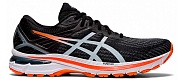 Беговые кроссовки ASICS GT-2000 9 1011A983 004