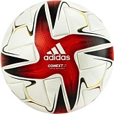 Футбольный мяч Adidas CONEXT 21 PRO Olympic Games 5 H48767