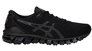 Беговые кроссовки ASICS GEL-QUANTUM 360 KNIT 2