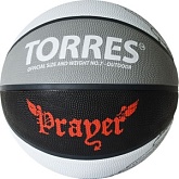Баскетбольный мяч Torres PRAYER 7