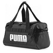 Сумка спортивная PUMA Challenger Duffelbag XS 07661901