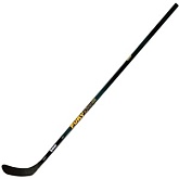 Хоккейная клюшка BIG BOY FURY FX PRO 63in 100 Grip Stick F92 FXPSH100M1F92-LFT