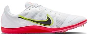 Шиповки Nike ZOOM RIVAL D 10 DM2334-100