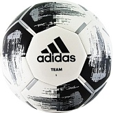 Футбольный мяч Adidas TEAM GLIDER 5