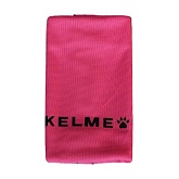 Полотенце KELME Sports Towel K044-602