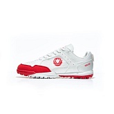 Футбольные бутсы TORRES VELOZ TS13724250