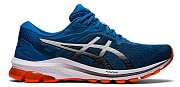 Беговые кроссовки ASICS GT-1000 10 1011B001 402