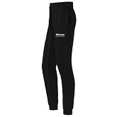 Брюки тренировочные MIKASA MT528-049