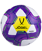 Футбольный мяч Jogel KIDS 3