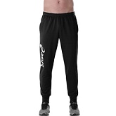 ASICS STYLED KNIT PANT Брюки