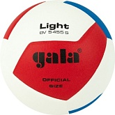 Волейбольный мяч GALA 230 Light 12 BV5455S 5