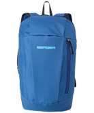 Рюкзак Berger BRG-101 УТ-00019892