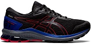 Беговые кроссовки ASICS GT-1000 G-TX 9 1011A889 003