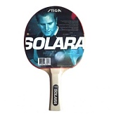 Ракетка для настольного тенниса Stiga Solara 187901