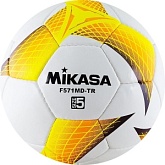 Футбольный мяч Mikasa F571MD-TR-O 5