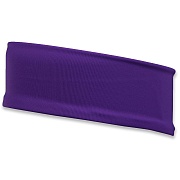 Повязка на голову INDIGO SM-266-V