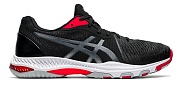 Волейбольные кроссовки ASICS GEL-NETBURNER BALLISTIC FF 2 1051A041 001