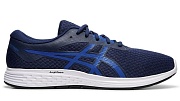 Беговые кроссовки ASICS PATRIOT 11