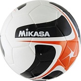 Футбольный мяч Mikasa SCE501-OWBK 5