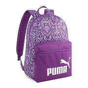 Рюкзак PUMA Phase AOP Backpack 07994802