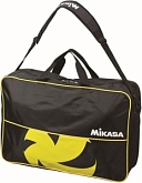 Mikasa VL6C-BKY Сумка для волейбольных мячей