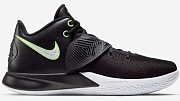 Баскетбольные кроссовки Nike KYRIE FLYTRAP III