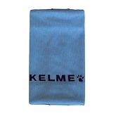 Полотенце KELME Sports Towel K044-405