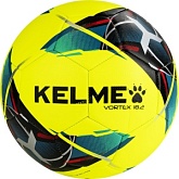 Футбольный мяч KELME Vortex 18.2 5 9886130-905